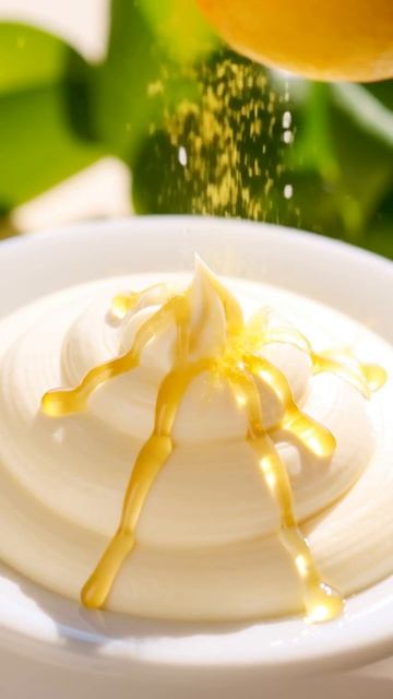 Лимон | Нефертити