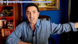 Эмиль Косман - Возвращение к обычной жизни? Трансгендерных спортсменов отстранили от Олимпийских игр