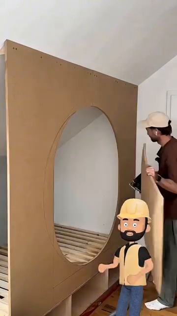 Нужные лайфхаки🤩