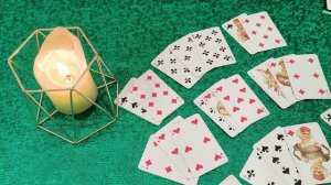 Что сейчас можно быстро и легко разрешить