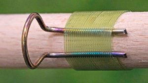 Забытые советы от старого мастера