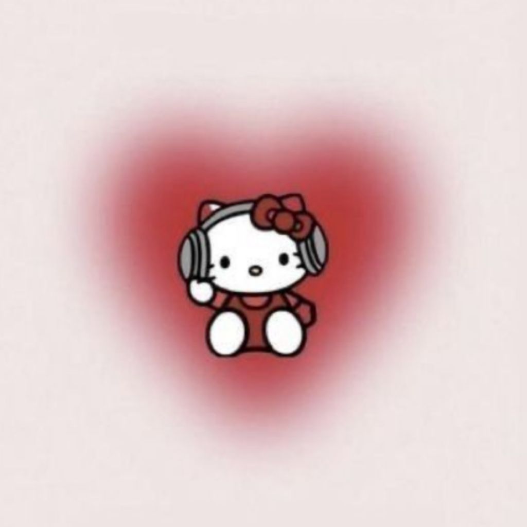 красим Милану