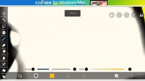можете в клуб со своей подругой Но потом надо будет ложиться спать Когда ты придёшь кстати даю тебе