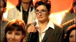 Анонсы и рекламный блок (Россия, 27.03.2009)