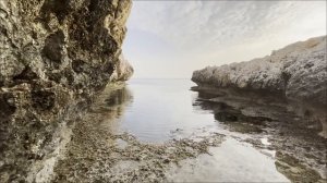 Скажите одно слово 28 марта, чтобы разрушить черную полосу.