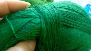 "ОбильнаяСвежесть"+"Горох"=СП "По_Шалим" с Надеждой Пуниной. Отчёт за март 2026 год.