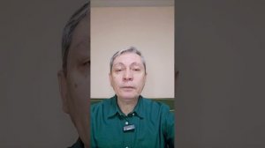 урок 0. я буду делиться знаниями