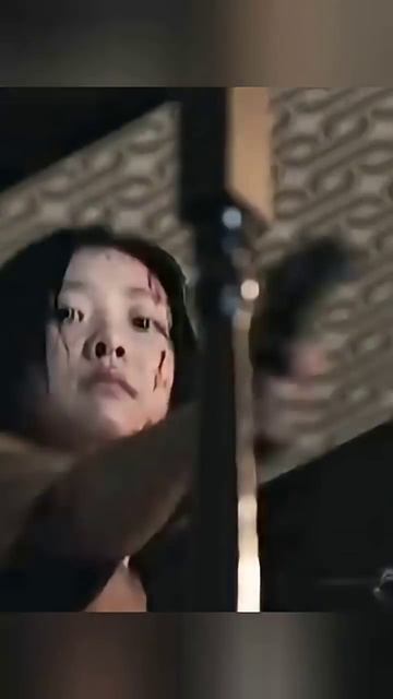 дорама "Ведьма "👍🤯🥰 #shorts #dorama #film #fantasy #дорама #лучшее