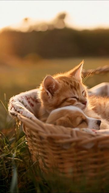 Пустота войны: последняя тишина на поле боя #война #потери #история