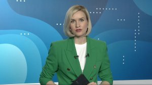 Новости Владимира и Владимирской области 27 марта 2026 года. Дневной выпуск