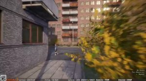 Болтаем и играем в разные игры