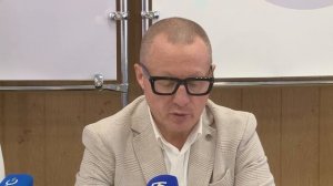 Директора ивановских театров рассказали о ближайших планах