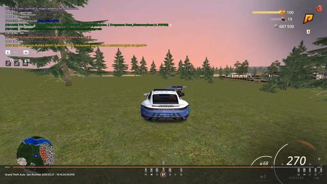 фыафыфаыфафы