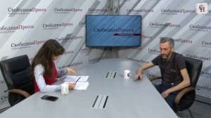 Мы – это цивилизация. А не какой-то коммерческий проект. Алексей Савватеев