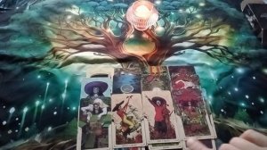 💯🔥☘️СЛУЧИТСЯ ТО, ЧЕГО ВЫ УЖЕ НЕ ЖДАЛИ!💫💝