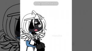 Целуйте экраны, одно мое видео