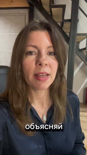 Мы сняли недавно 3 ролика для ютуба   Татьяна снимает и монтирует видео, ее рекомендую