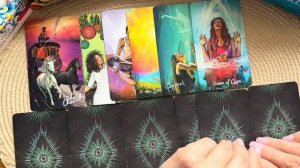 КАРТА ДНЯ 28.03.2026 для всех знаков зодиака🌸Таро прогноз!