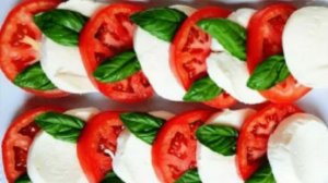 Как ускорить метаболизм