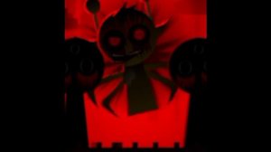 Мой парень, мой краш, мой кинн в этом спрунки моде 😘