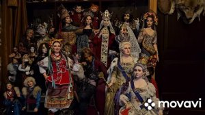 ТЕМ КОМУ ЛЕНЬ ДЕЛАТЬ РИТУАЛЫ. ИНГА ХОСРОЕВА. ВЕДЬМИНА ИЗБА