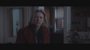 ВЕРНЫЙ ДРУГ