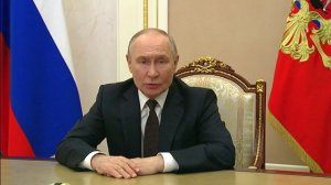 За нашу Великую Россию 
и любимую Родину в лице уважаемого Президента России Владимира Путина 👈🇷🇺