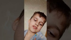 настал конец моей аудитории и я к сожалению буду снимать на Ютюбе