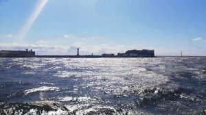 Кронштадт 2022 год