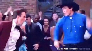 Мальчик-бродяга