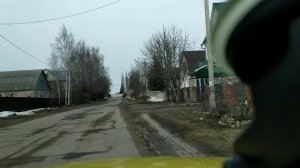 Шкода Октавия А8! Яндекс такси Чаплыгин!!!