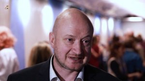 IX Открытая Школа — 2026