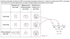 М11_№_20_база,_№_10_профиль_Щербакова_Э_Н_
