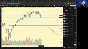 27 марта 2026 Утренний брифинг