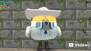 я не своровал видео Артём 24k