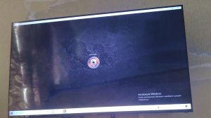 играю в танки