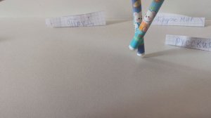 крутышка🌸☘️