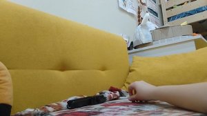 динозаврий хаос 1 сезон 2 серия (беглецы) 2026