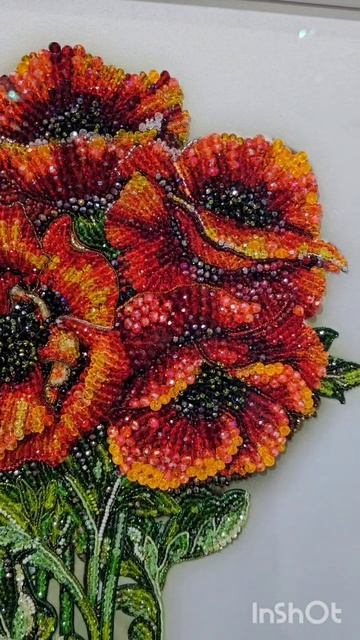 Формула рукоделия весна 2026.Обзор #обзор #обзор_kastorna #обзорвыставки #выставка #формуларукоделия