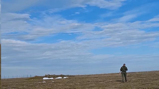 Арабатская Стрелка участки от 1 млн руб. под стройку