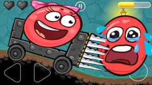 КРАСНЫЙ ШАРИК МУЛЬТИКИ НЕСНОСНЫЙ ШАРИК ПОДПИСЫВАЙТЕСЬ