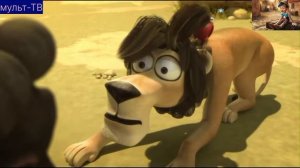 мультики для детей/мультики для малышей/смешные мультики.