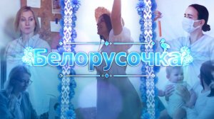 СПОРТ ДАЛ ВСЕ, ЧТО У МЕНЯ ЕСТЬ: Ксения Санкович о гимнастике, крутых поворотах в жизни и счастье