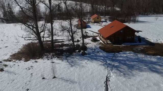 Бутаково 760