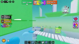 ЧТО ВЫБЕРЕШЬ, ЧТОБЫ ПОМЕШАТЬ ПРОЙТИ ТАВЕР?