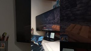 играем в Майн