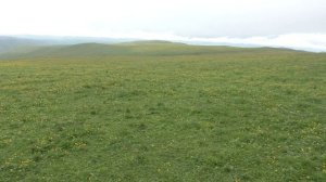 Путешествие на Канжол 2021