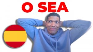 Что Такое O SEA? Когда Использовать | ЗНАЧЕНИЕ И УПОТРЕБЛЕНИЕ