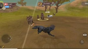 [Ветерочек]
 добро пожаловать на канал нашей студии!