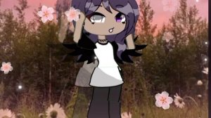 ||опис! ||12:45||